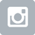 instagram logo linkedin logo png